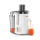 Tefal Sokowirówka ZE370138 Fruitelia Plus - 493335 - zdjęcie 3